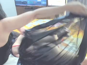 cam girl porn sensualbae_seduction image #1391262
