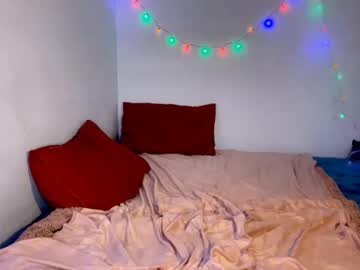 cam girl porn alie_smith image #867892