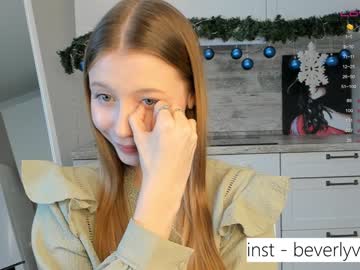 cam couple porn beverlyvega image #3511893
