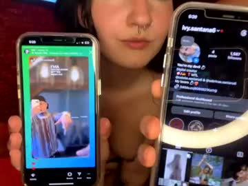 cam couple porn imyourdevill image #6970928