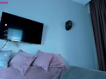 cam girl porn max_level image #996087