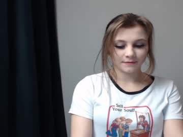 cam girl porn relax_nina image #919892