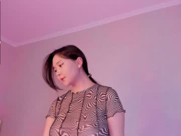 cam girl porn u_needed_me_ image #2544613
