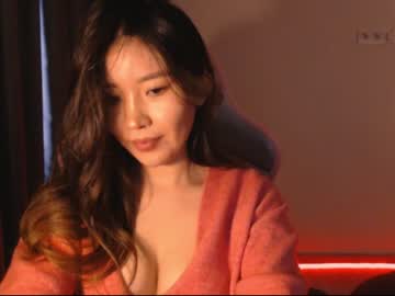 cam girl porn aimeclarks image #573128