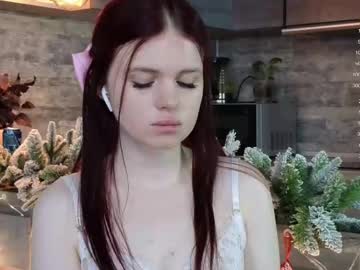 cam girl porn glassofvine image #7033623