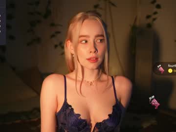cam girl porn mother__of__dragons image #5593057
