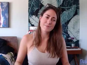 cam girl porn positively_lyla_ image #2301928