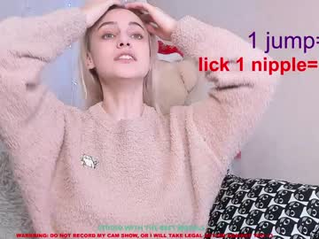 cam girl porn stella_blush image #640399