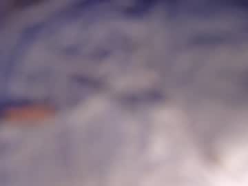 cam couple porn bekadravt image #2522198