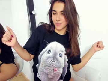 cam girl porn mary_dall image #82443
