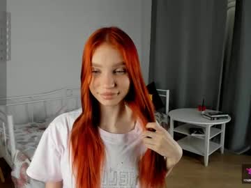cam girl porn saphirerebel image #7069936