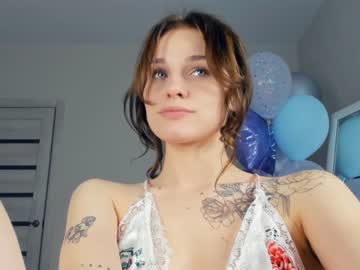 cam girl porn scarlett_711 image #1117506