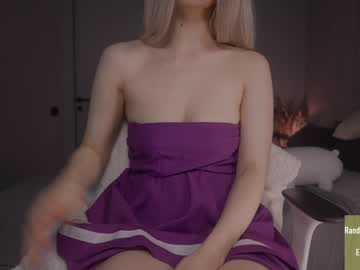 cam girl porn alice_kosmos image #4899510