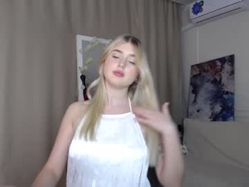 cam girl porn cute18cute image #1413310