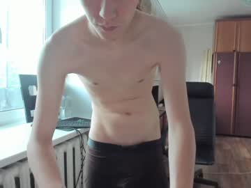 cam man porn iliaskrislove image #2650378