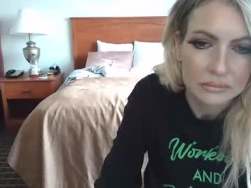 cam girl porn mygigidior image #3333172