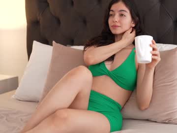 cam girl porn naughtysammx image #5385420