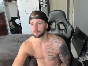 cam man porn theufcfan_8181 image #5659832