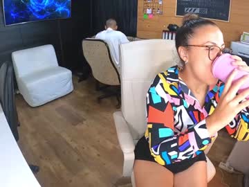 cam girl porn daily_stories image #4711604