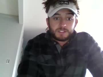 cam man porn kingyakattaka image #3933888