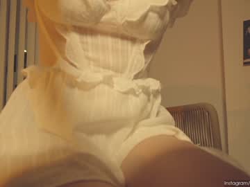 cam girl porn soulvanaa image #549530