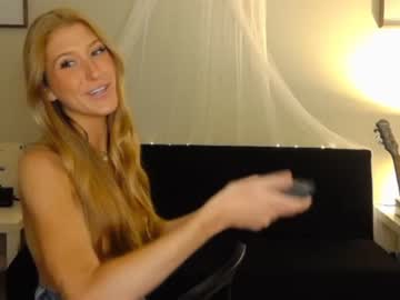 cam girl porn addisonvodka image #600714