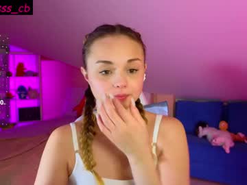 cam girl porn misss_viki image #6633204