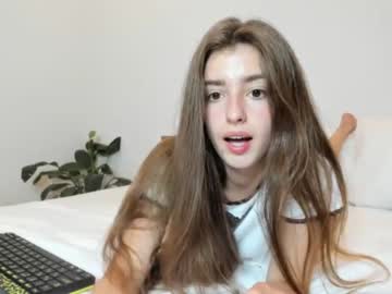 cam girl porn coy_amina image #1437114