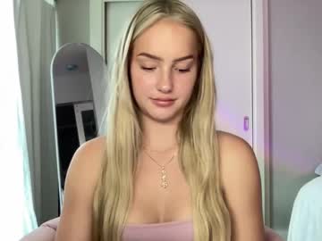 cam girl porn itskeibaby image #7010397