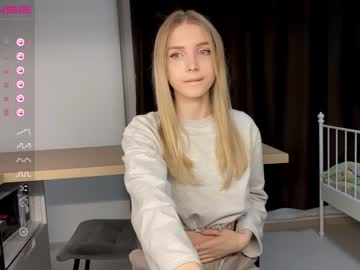 cam girl porn oh_honey_ image #4197589