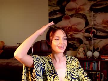 cam girl porn jennycutey image #558986