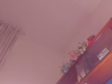cam girl porn kaveskiki image #1553376