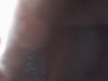 cam girl porn becky_baker image #6153807
