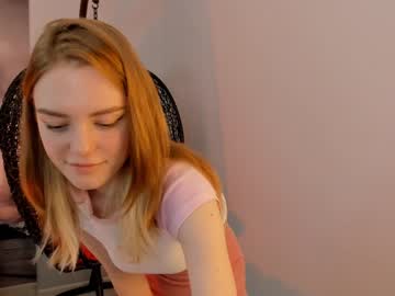 cam girl porn cyber__love image #3445967