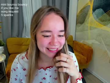 cam girl porn kristycoy image #3541000