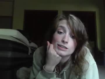 cam girl porn lenity_life image #5248422