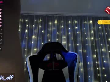 cam girl porn magic_elf image #1667407