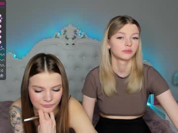 cam girl porn sweet_idol image #3642190