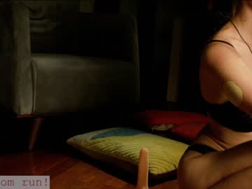 cam girl porn chaturbatable image #2330624