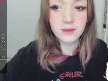 cam tranny porn defrin_queen image #2803780