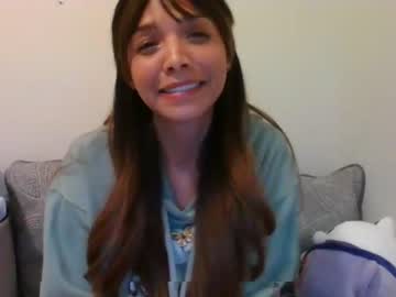 cam girl porn latinacutie2000 image #2955635