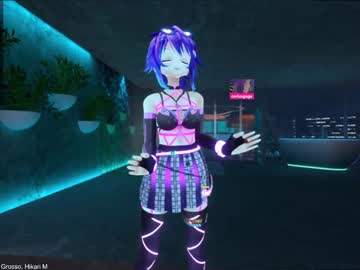 cam girl porn projektmelody image #1180666