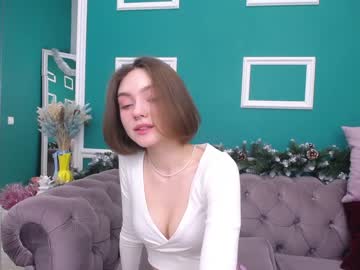 cam girl porn adelewilson__ image #819219