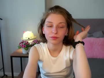 cam girl porn brittcollinge image #7079245
