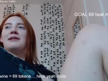 cam girl porn dominiquemystique image #944452