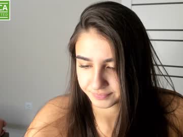 cam girl porn indianbeauty20 image #489508