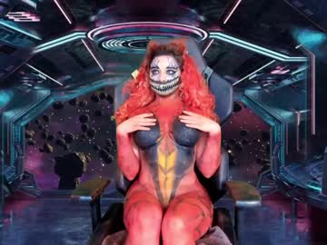 cam girl porn kittycaitlin image #2954295