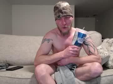 cam man porn kylechat image #1259656