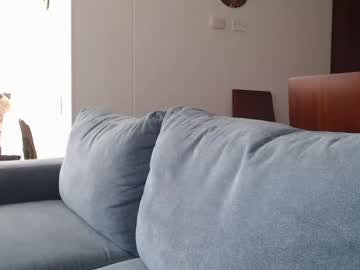 cam girl porn ohanna_ image #3618936