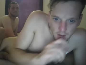 cam man porn pjg8909 image #4719867